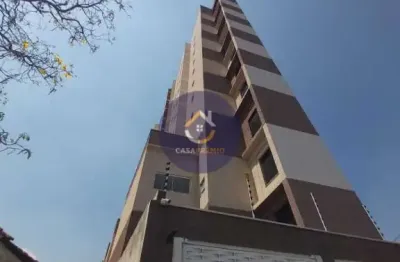 Apartamento à venda no bairro vila guilhermina - são paulo/sp