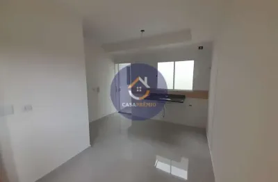 Apartamento à venda no bairro água rasa - são paulo/sp, zona leste