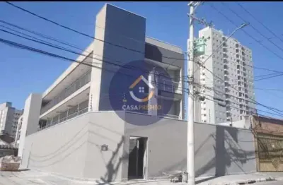 Apartamento à venda no bairro vila carrão - são paulo/sp, zona leste