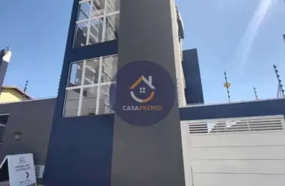Apartamento à venda no bairro patriarca - são paulo/sp, zona leste