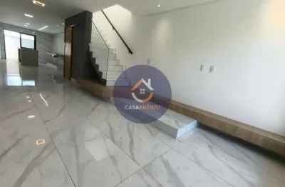 Sobrado à venda no bairro penha de frança - são paulo/sp, zona leste