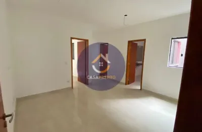 Apartamento à venda no bairro vila antonina - são paulo/sp, zona leste