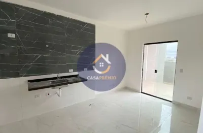 Apartamento à venda no bairro vila carrão - são paulo/sp, zona leste