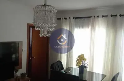 Casa com 2 quartos à venda na Vila Beatriz, São Paulo 