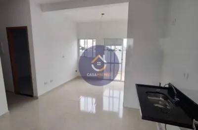 Apartamento à venda no bairro tatuapé - são paulo/sp, zona leste