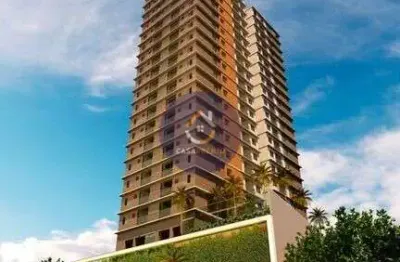 Apartamento à venda no bairro vila guilhermina - são paulo/sp, zona leste