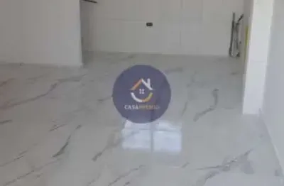 Apartamento à venda no bairro cidade antônio estevão de carvalho - são paulo/sp