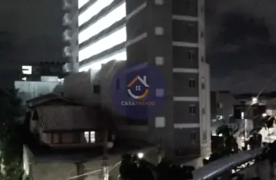 Apartamento à venda no bairro cidade antônio estevão de carvalho - são paulo/sp, zona leste