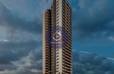 Apartamento à venda no bairro vila matilde - são paulo/sp, zona leste