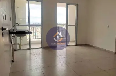 Apartamento à venda no bairro vila ré - são paulo/sp, zona leste