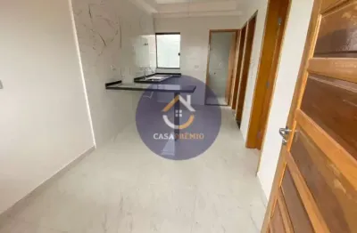 Apartamento à venda no bairro vila diva (zona leste) - são paulo/sp