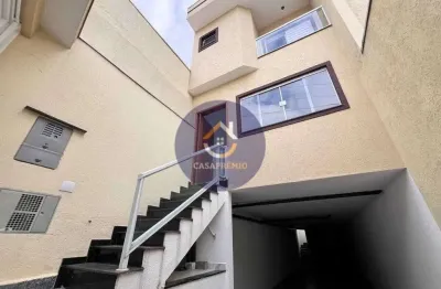 Casa com 3 quartos à venda na Vila Ré, São Paulo 