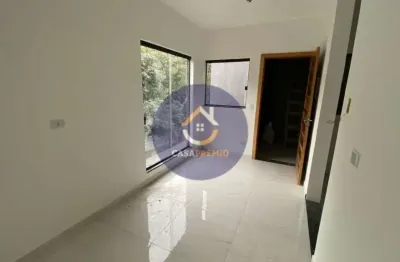 Apartamento à venda no bairro vila diva (zona leste) - são paulo/sp, zona leste
