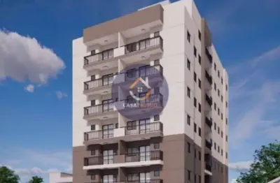 Apartamento à venda no bairro parada xv de novembro - são paulo/sp