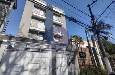 Apartamento à venda no bairro chácara belenzinho - são paulo/sp, zona leste