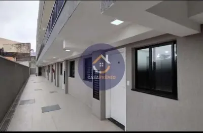 Apartamento à venda no bairro chácara belenzinho - são paulo/sp