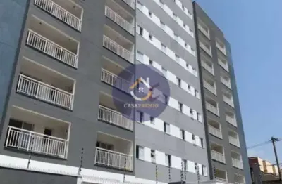 Apartamento à venda no bairro vila progresso (zona leste) - são paulo/sp, zona leste