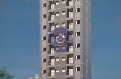 Apartamento à venda no bairro vila tolstoi - são paulo/sp, zona leste