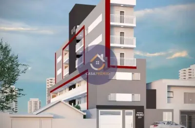 Apartamento à venda no bairro parada xv de novembro - são paulo/sp, zona leste
