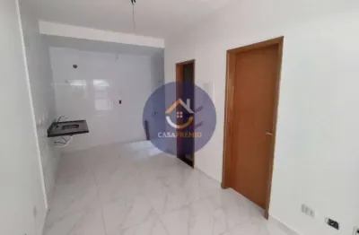 Apartamento à venda no bairro tatuapé - são paulo/sp, zona leste