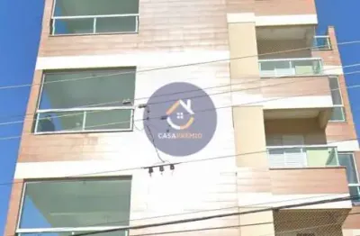 Apartamento com 2 quartos à venda no Penha De França, São Paulo 