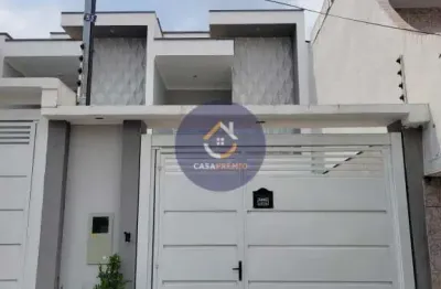 Sobrado à venda no bairro vila rio branco - são paulo/sp, zona leste