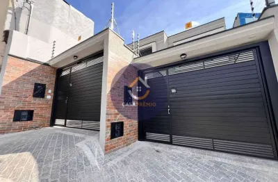 Sobrado à venda no bairro vila são geraldo - são paulo/sp, zona leste