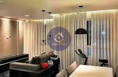 Apartamento à venda no bairro colônia (zona leste) - são paulo/sp