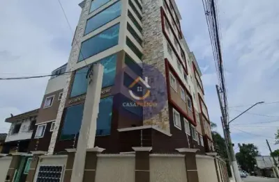 Apartamento à venda no bairro jardim coimbra - são paulo/sp, zona leste