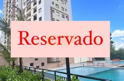 Apartamento com 2 quartos para alugar no Vera Tereza, Caieiras 