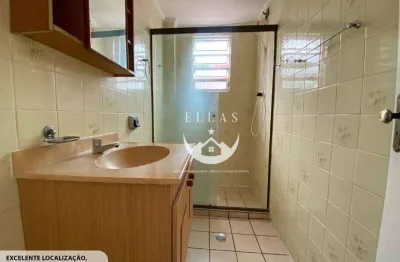 Excelente oportunidade de investimento!!! apartamento lindo...