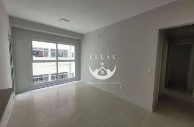Apartamento à venda no residencial my place – aparecida, santos/sp!