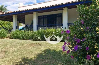 Chácara à venda em serra negra/sp – 1.680m² de área total – oportunidade única para lazer e moradia