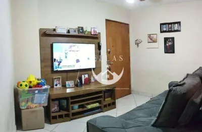 Venda de sala living – gonzaguinha | são vicente/sp
