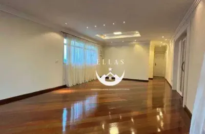 Locação – apartamento com 3 dormitórios e 3 vagas no condomínio antilhas | boqueirão – santos/sp