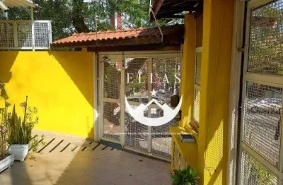 Imóvel comercial para venda ou locação – vila mariana | são paulo/sp