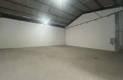Loja para alugar, 530 m² - demarchi - são bernardo do campo/sp