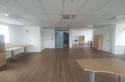 Sala para alugar, 127 m²  - rudge ramos - são bernardo do campo/sp