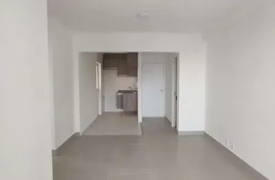 Apartamento para locação 2 quartos, 2 suites, 64.15m², jardim ampliação, são paulo - sp | first cla