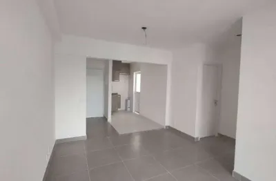 Apartamento para locação 2 quartos, 2 suites, morumbi, são paulo - sp