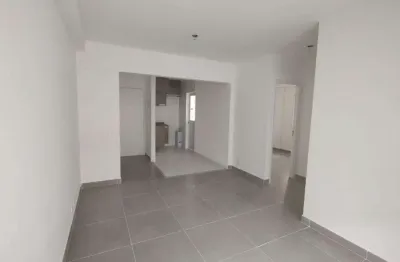 Apartamento para locação 2 quartos, 2 suites, r$2.190,00, morumbi, são paulo - sp | first class