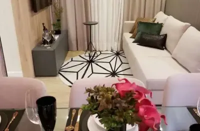Apartamento à venda, cooperativa, são bernardo do campo, sp
