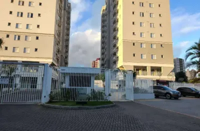 Apartamento para locação, santa teresinha por r$2.190,00, santo andré, sp