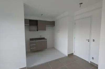 Apartamento 2 dorms para locação, santa teresinha, santo andré, sp