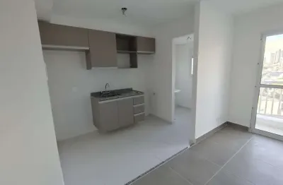 Apartamento para locação por r$2.190,00, santa teresinha, santo andré, sp