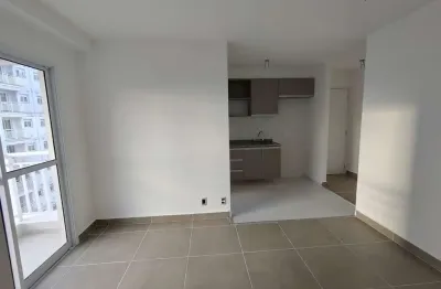 Apartamento para locação, santa teresinha por r$2.190,00, santo andré, sp