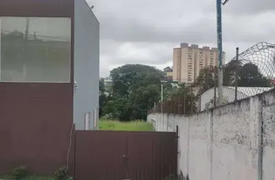 Terreno para locação com 4351m², são bernardo do campo, sp