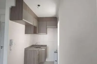 Apartamento para locação no morumbi por r$ 2.490,00 / sp