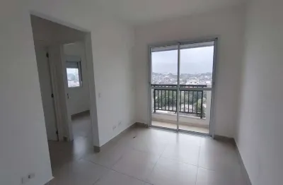 Apartamento para locação – 2 quartos por r$1.690,00, itaquera – são paulo/sp