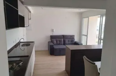 Apartamento para locação por r$2.490,00, metrô conceição, são paulo, sp